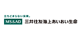 三井住友海上あいおい生命保険株式会社