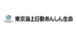東京海上日動あんしん生命保険株式会社