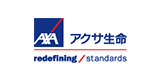 アクサ生命保険株式会社