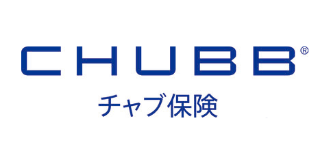 Chubb 損害保険株式会社