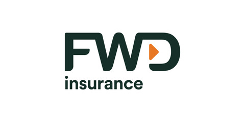 FWD生命保険株式会社