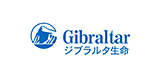 ジブラルタ生命株式会社