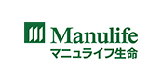 マニュライフ生命保険株式会社