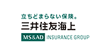 三井住友海上火災保険株式会社