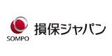 損害保険ジャパン株式会社