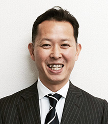 澤藤　圭