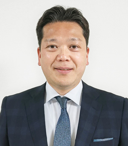 塩田　伸次