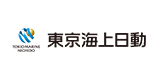東京海上日動火災保険株式会社