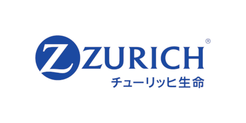 チューリッヒ生命保険株式会社
